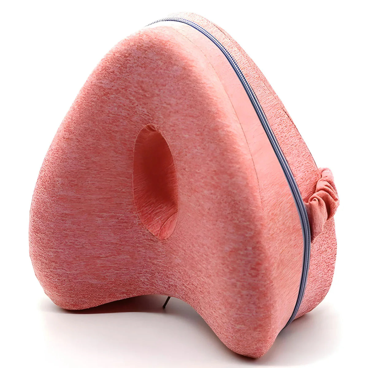 EaseMyBack™ Alignment Pillow